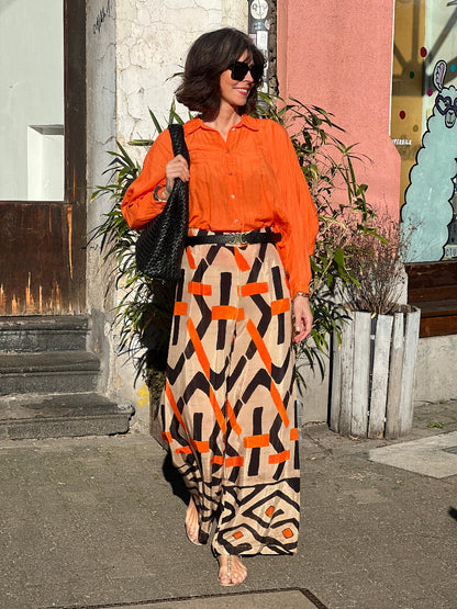 dixie-hose-ethno-no129-concept-store-duesseldorf