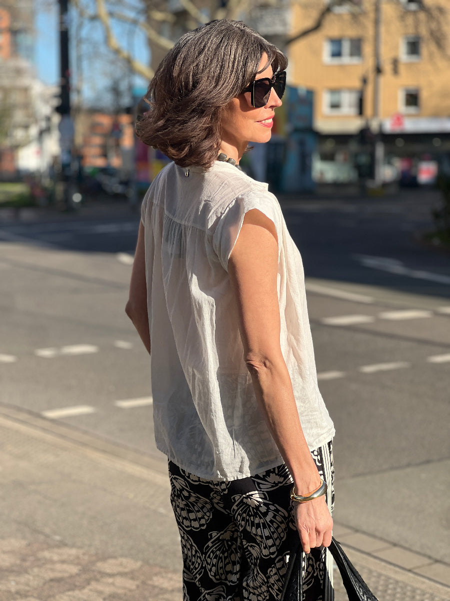 dixie-bluse-zum-binden-no129-concept-store-duesseldorf