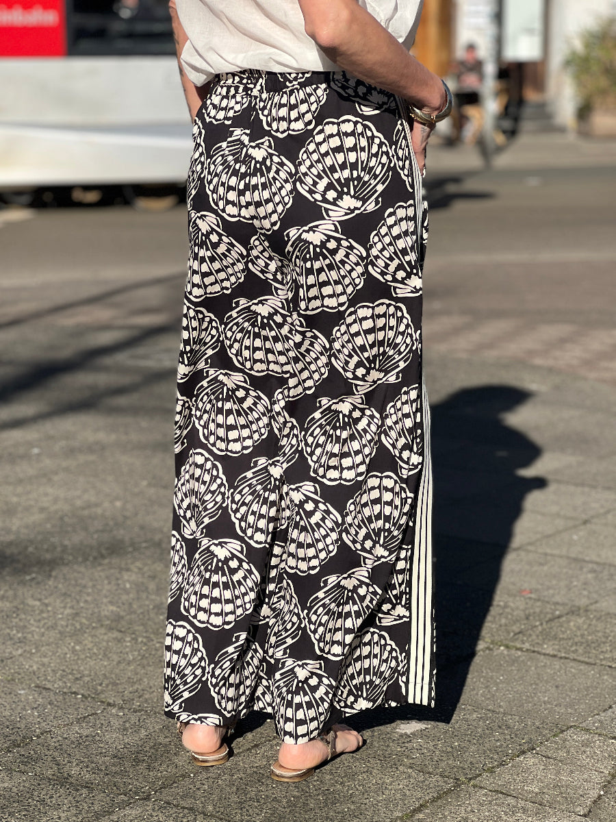 dixie-hose-shell-no129-concept-store-duesseldorf