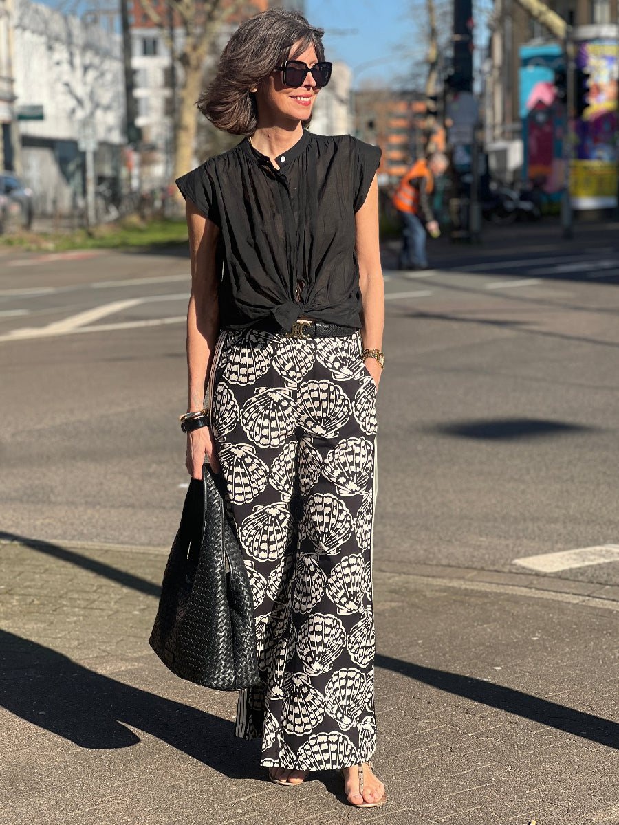 dixie-bluse-zum-binden-no129-concept-store-duesseldorf