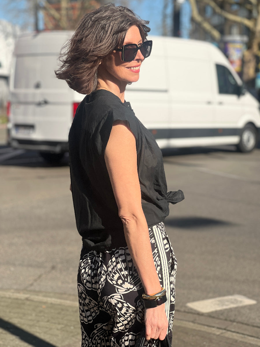 dixie-bluse-zum-binden-no129-concept-store-duesseldorf