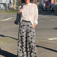 dixie-bluse-zum-binden-langarm-no129-concept-store-duesseldorf