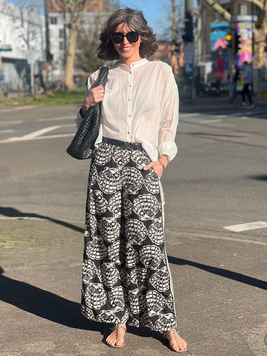 dixie-bluse-zum-binden-langarm-no129-concept-store-duesseldorf