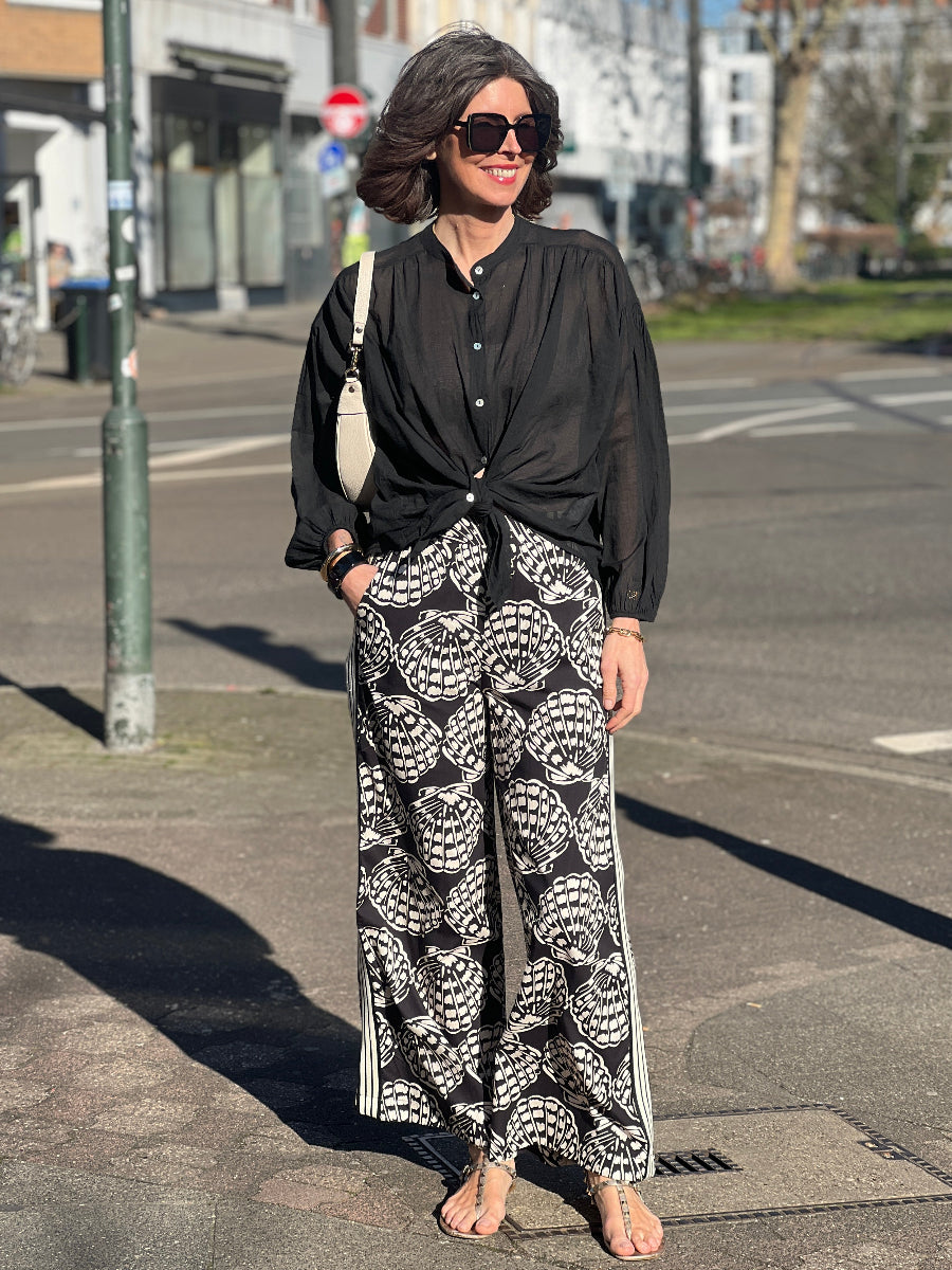 dixie-bluse-zum-binden-langarm-no129-concept-store-duesseldorf