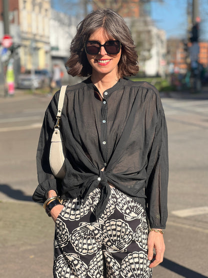 dixie-bluse-zum-binden-langarm-no129-concept-store-duesseldorf