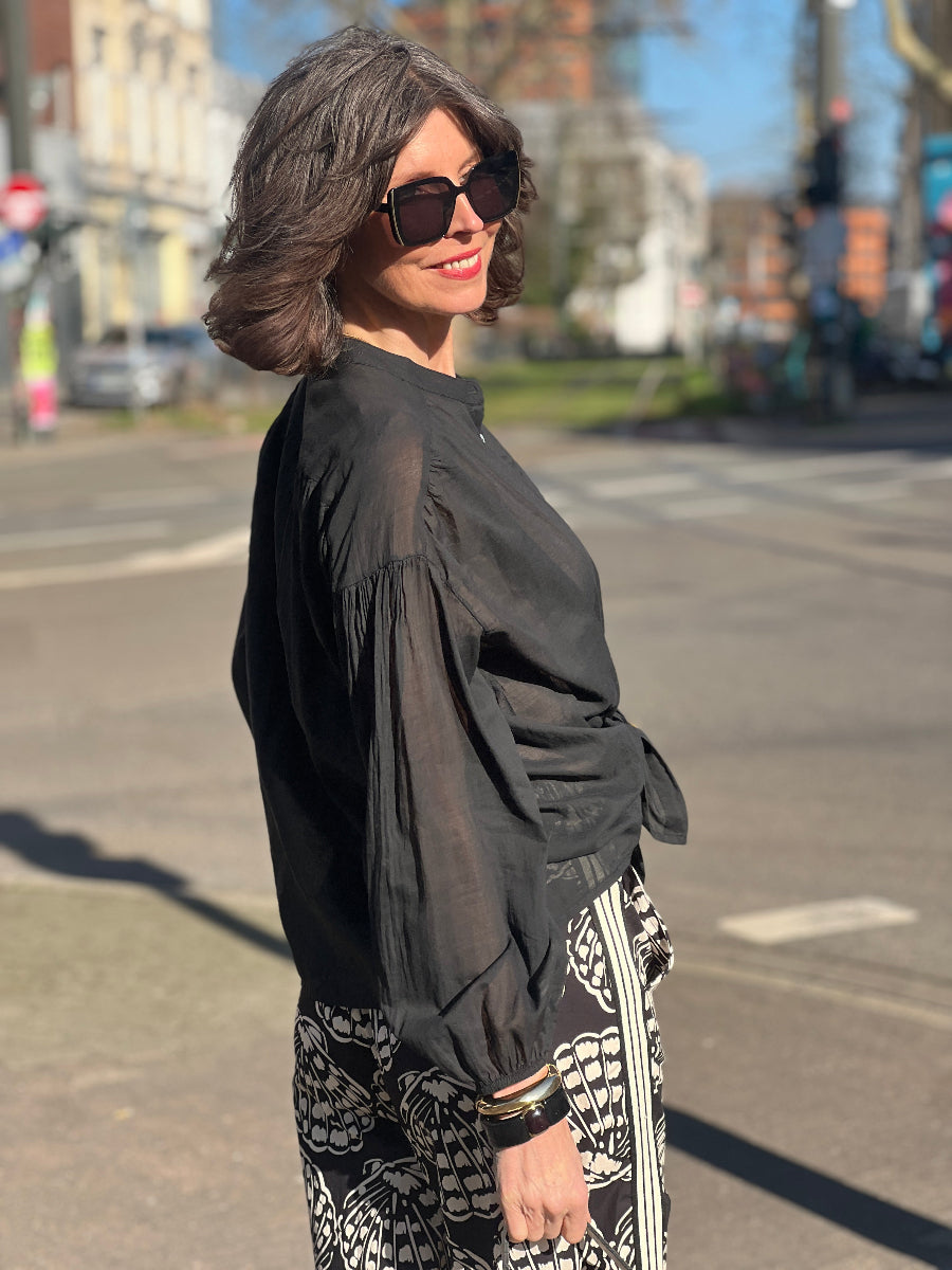 dixie-bluse-zum-binden-langarm-no129-concept-store-duesseldorf