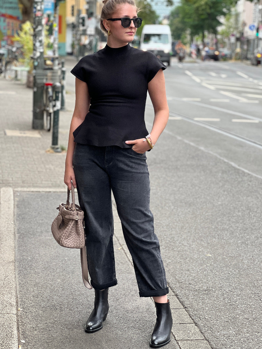 n-129-pullover-couture-no129-concept-store-duesseldorf