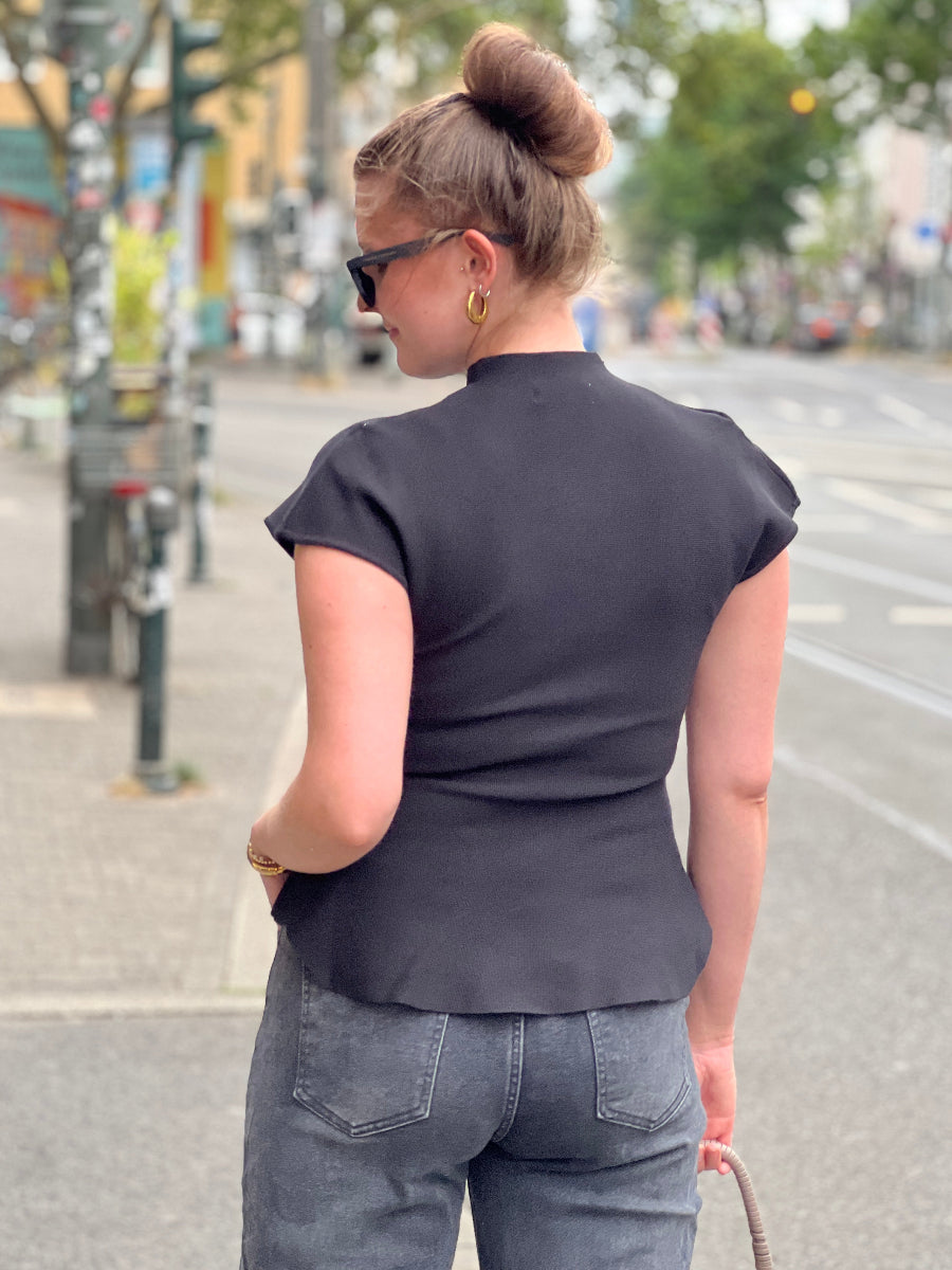 n-129-pullover-couture-no129-concept-store-duesseldorf