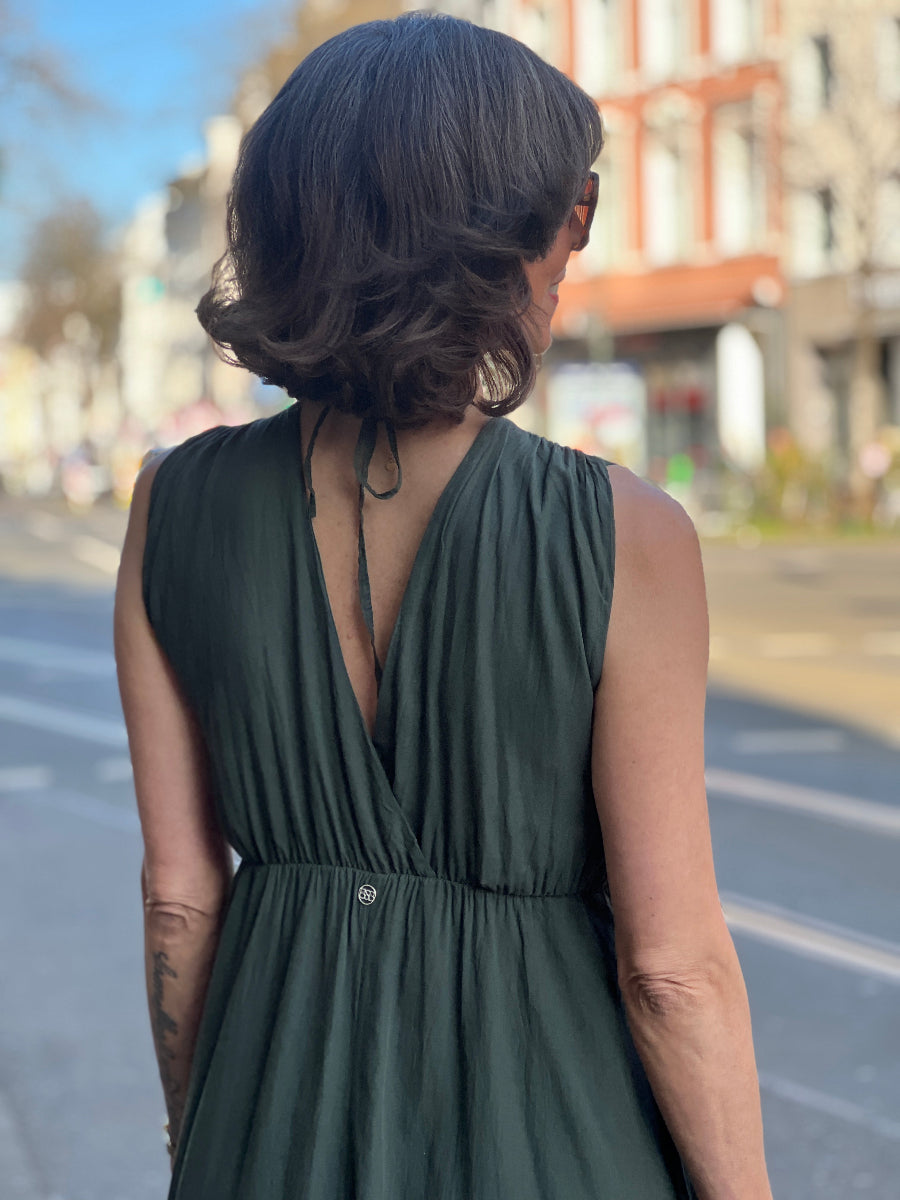 bsb-kleid-a-linie-no129-concept-store-duesseldorf