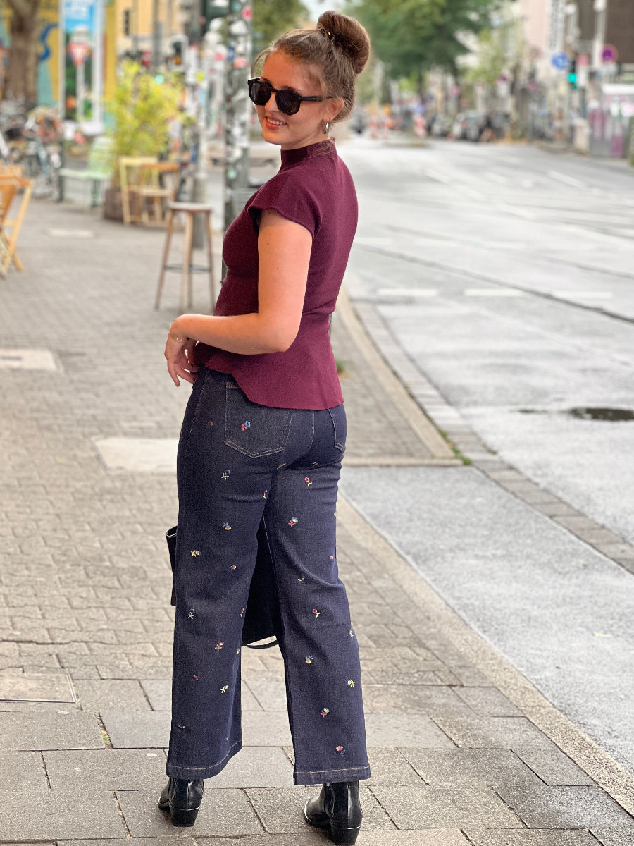 n-129-jeans-mille-fleur-no129-concept-store-duesseldorf