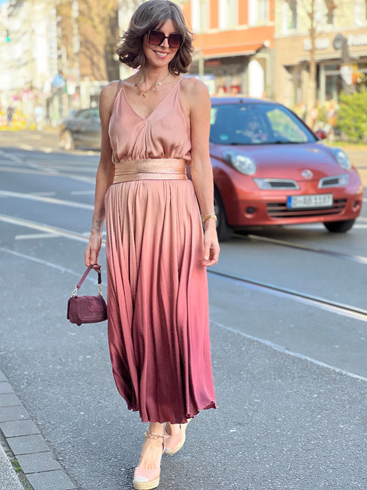 dixie-kleid-degrad-no129-concept-store-duesseldorf