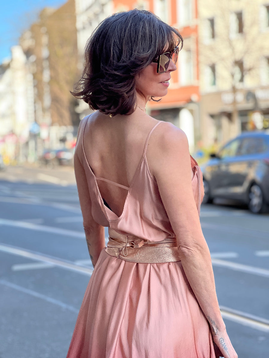 dixie-kleid-degrad-no129-concept-store-duesseldorf