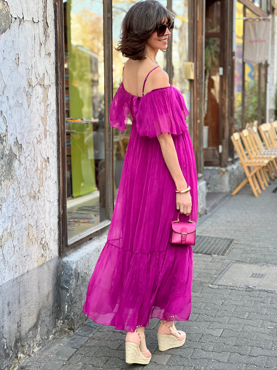 dixie-kleid-blossom-no129-concept-store-duesseldorf