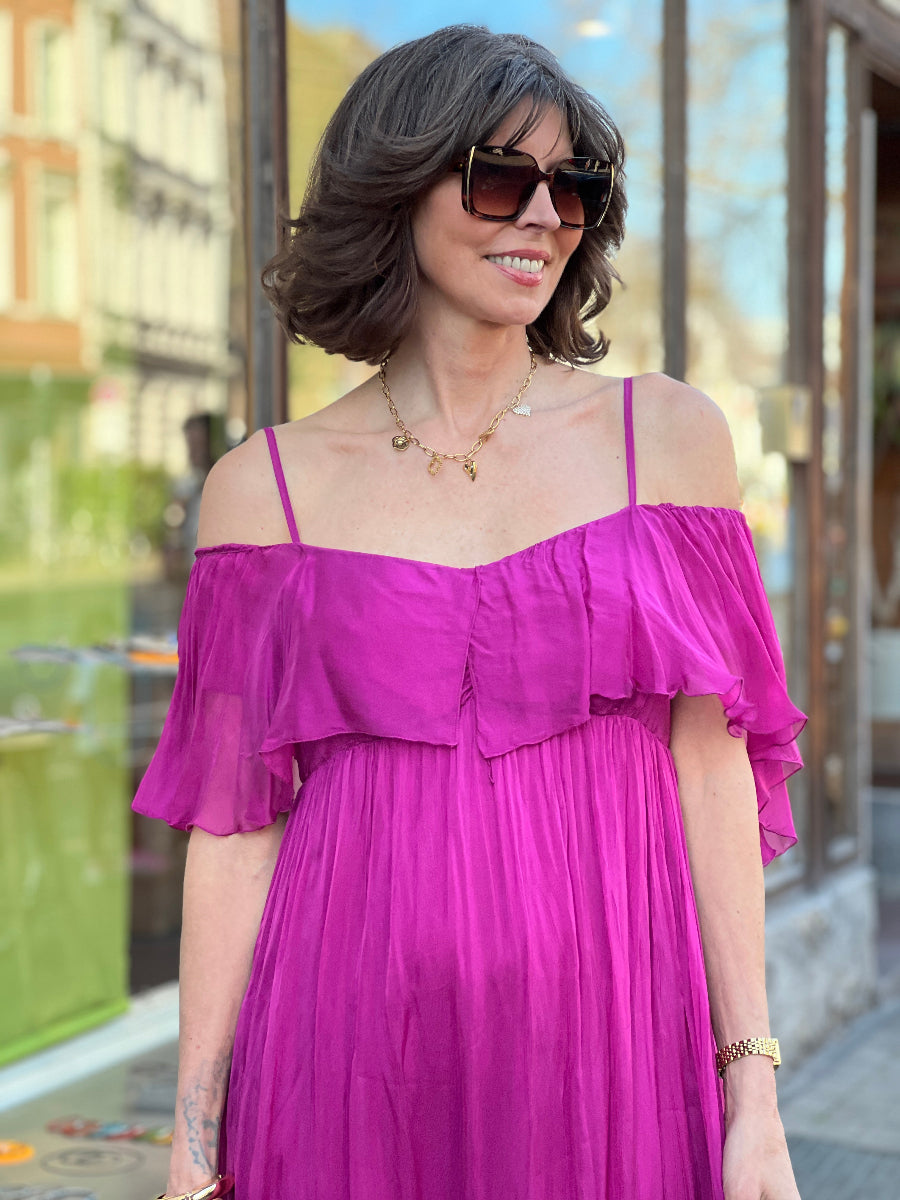 dixie-kleid-blossom-no129-concept-store-duesseldorf