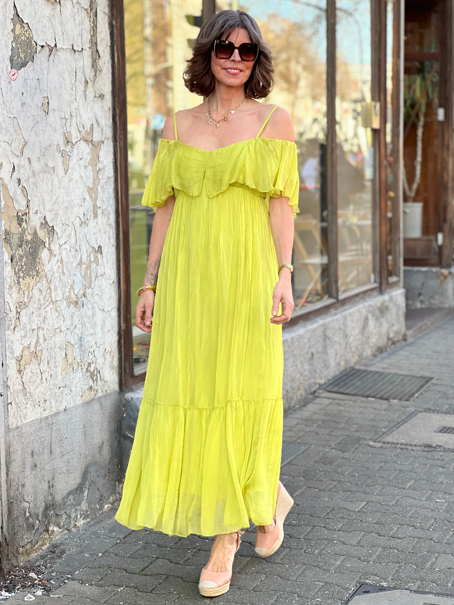 dixie-kleid-blossom-no129-concept-store-duesseldorf