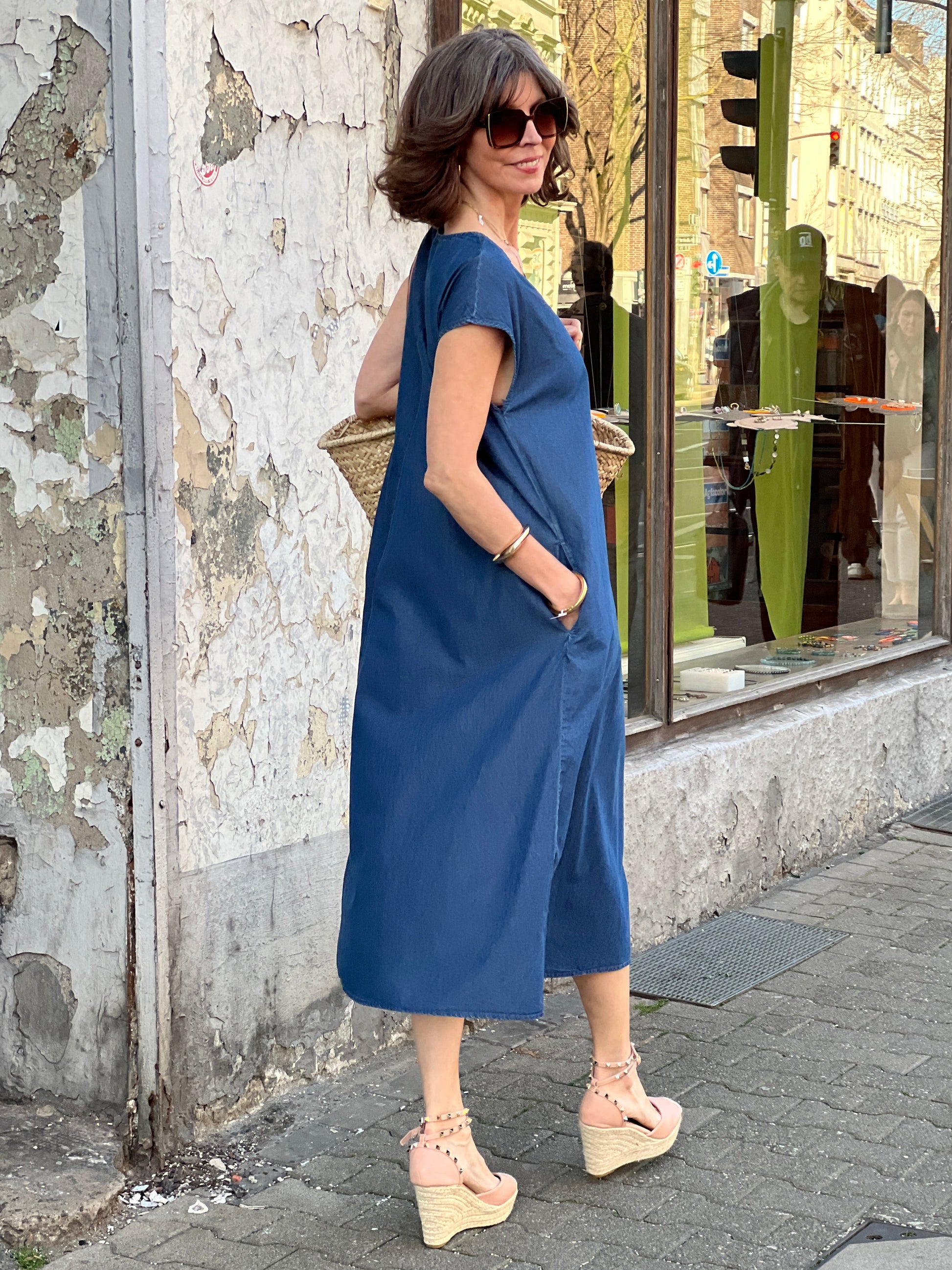 herrlicher-kleid-willa-denim-no129-concept-store-duesseldorf