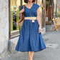 herrlicher-kleid-willa-denim-no129-concept-store-duesseldorf