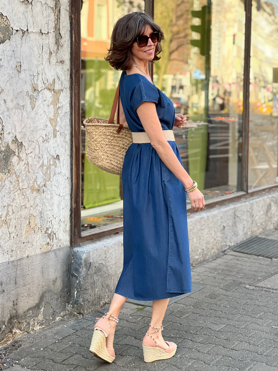 herrlicher-kleid-willa-denim-no129-concept-store-duesseldorf