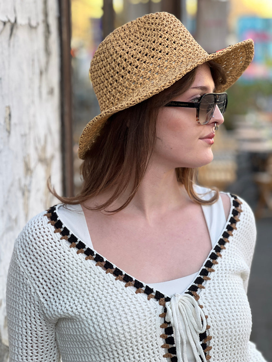 bsb-hut-bast-no129-concept-store-duesseldorf