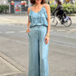dixie-hose-satin-no129-concept-store-duesseldorf