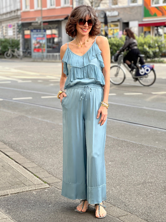 dixie-hose-satin-no129-concept-store-duesseldorf