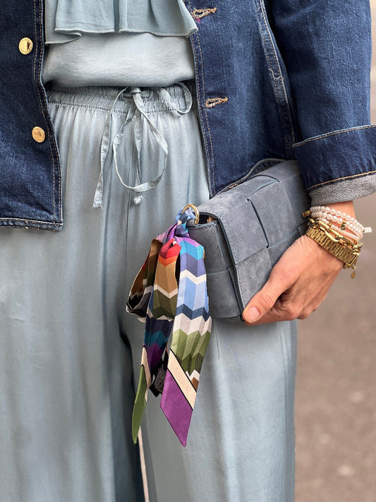 missoni-tuch-twilly-no129-concept-store-duesseldorf