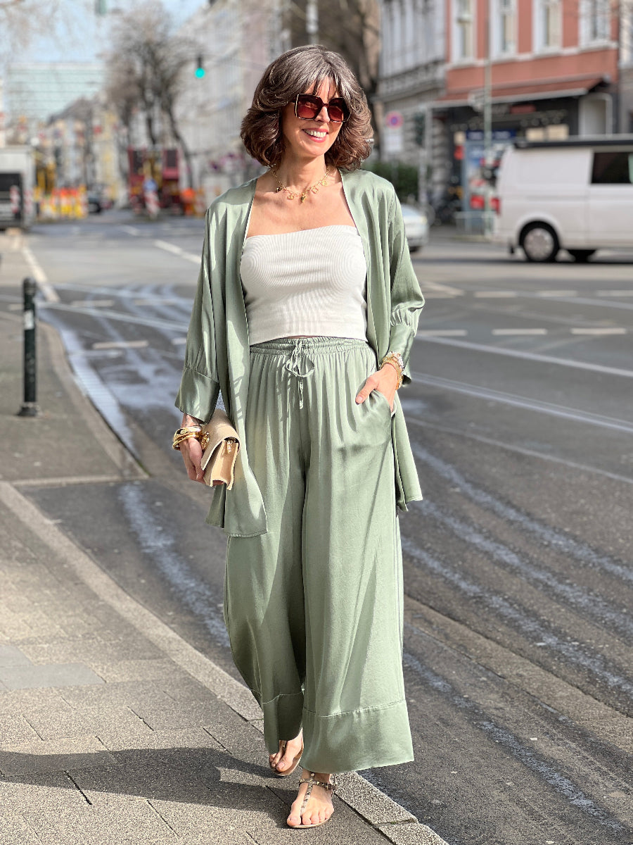 dixie-hose-satin-no129-concept-store-duesseldorf