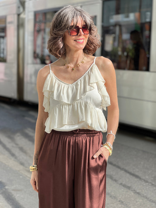 dixie-top-ruffle-no129-concept-store-duesseldorf