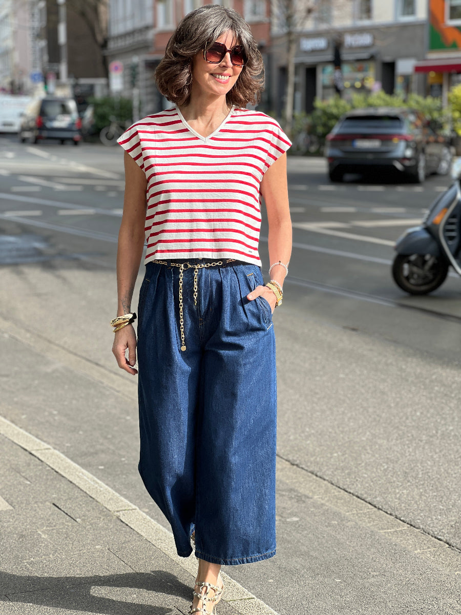 herrlicher-t-shirt-inese-striped-no129-concept-store-duesseldorf