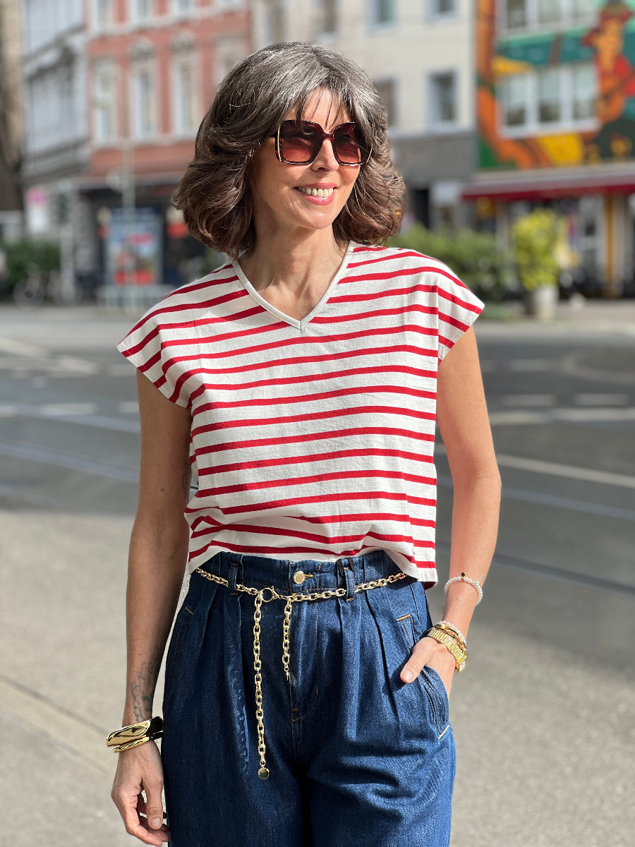 herrlicher-t-shirt-inese-striped-no129-concept-store-duesseldorf