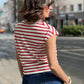 herrlicher-t-shirt-inese-striped-no129-concept-store-duesseldorf