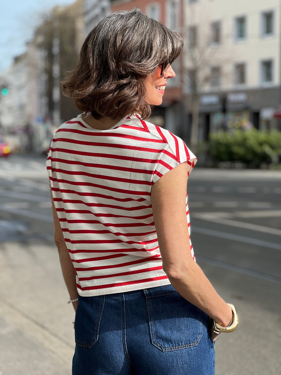 herrlicher-t-shirt-inese-striped-no129-concept-store-duesseldorf