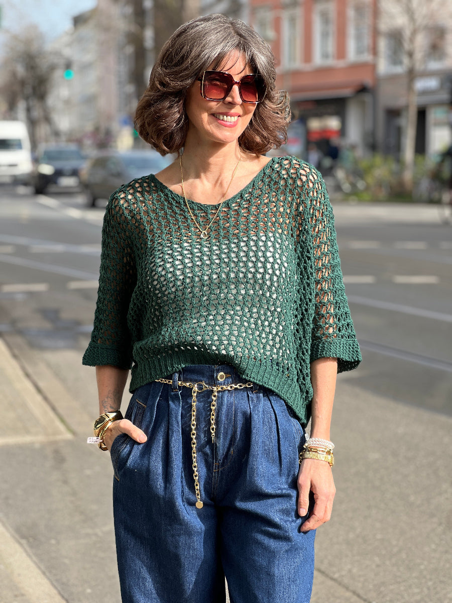 bsb-pullover-loose-knit-no129-concept-store-duesseldorf