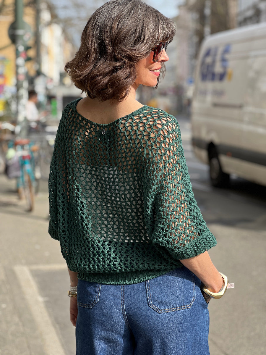 bsb-pullover-loose-knit-no129-concept-store-duesseldorf