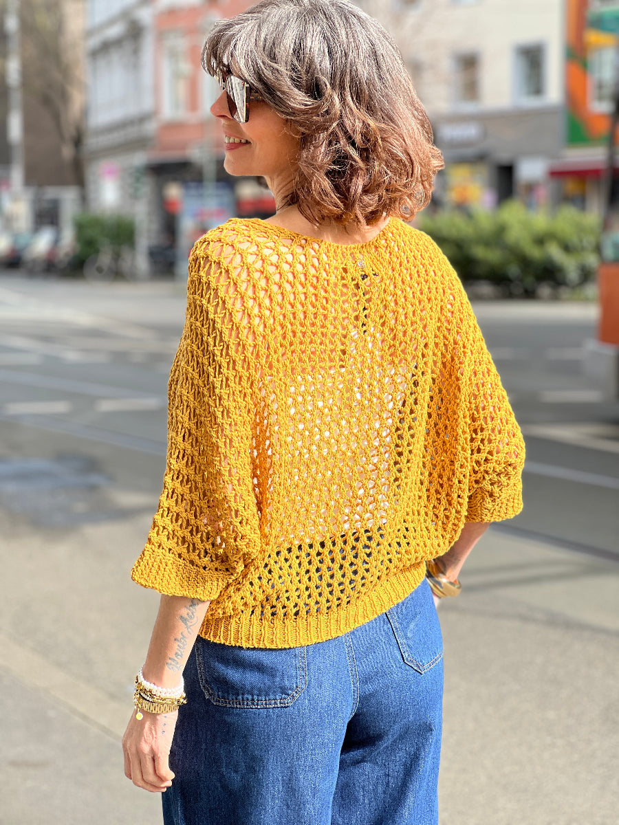 bsb-pullover-loose-knit-no129-concept-store-duesseldorf