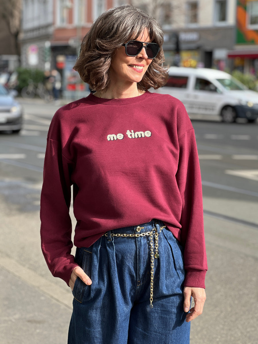 herrlicher-sweater-heavenly-no129-concept-store-duesseldorf