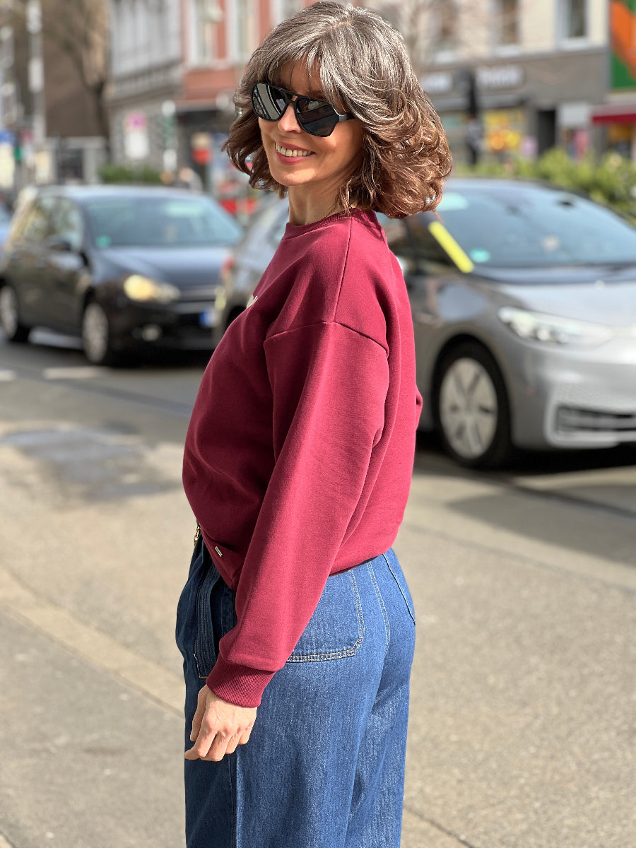 herrlicher-sweater-heavenly-no129-concept-store-duesseldorf