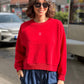 herrlicher-sweater-christy-cropped-no129-concept-store-duesseldorf