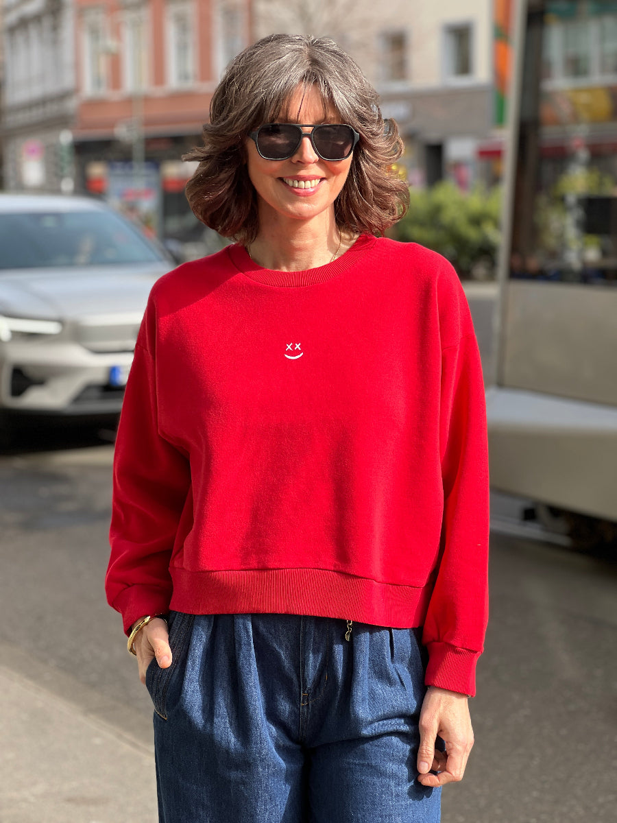 herrlicher-sweater-christy-cropped-no129-concept-store-duesseldorf