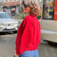 herrlicher-sweater-christy-cropped-no129-concept-store-duesseldorf