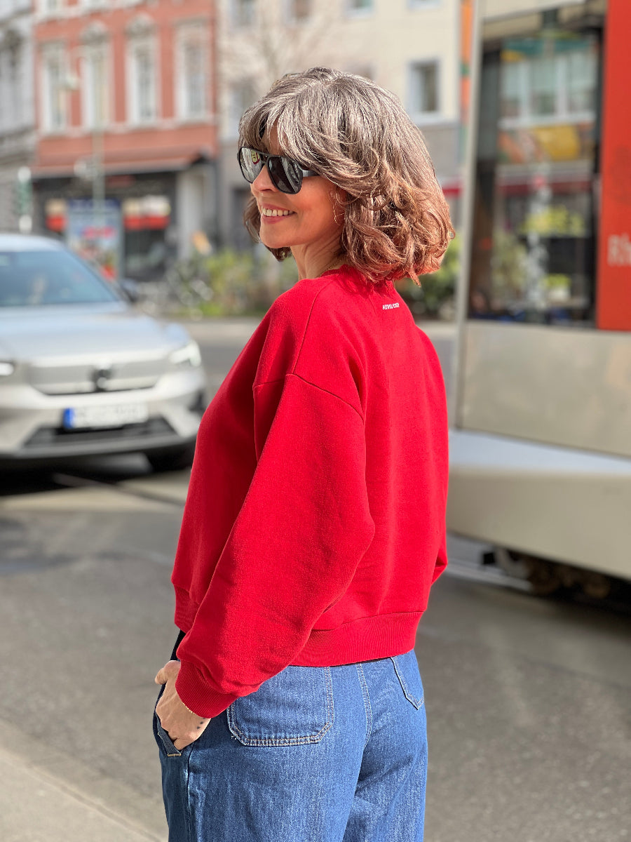 herrlicher-sweater-christy-cropped-no129-concept-store-duesseldorf