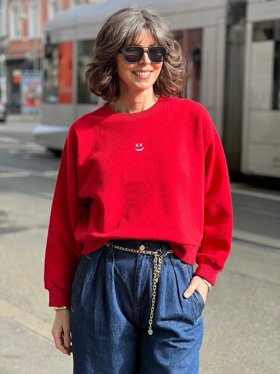 herrlicher-sweater-christy-cropped-no129-concept-store-duesseldorf