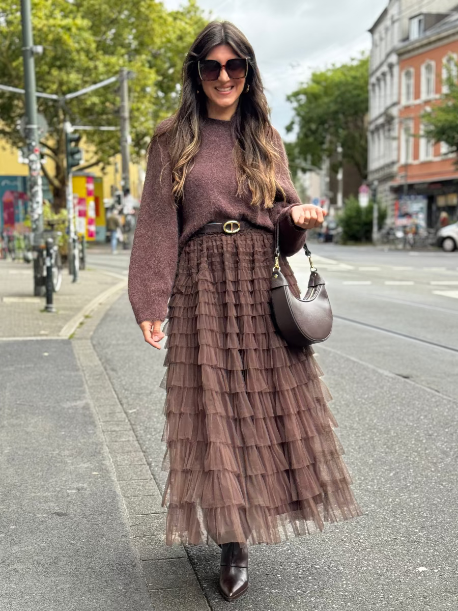 n-129-pullover-cozy-no129-concept-store-duesseldorf