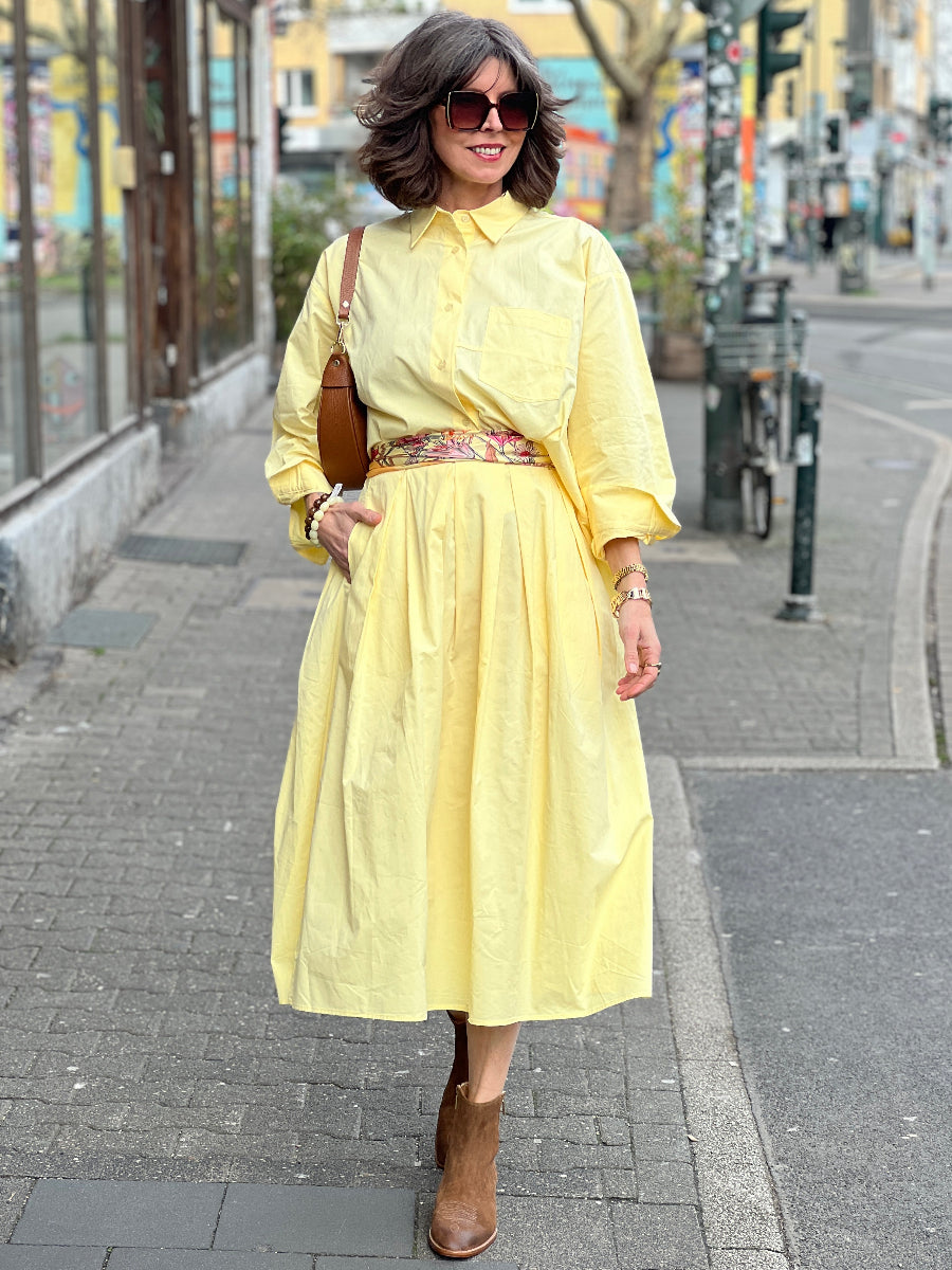 n-129-rock-spring-no129-concept-store-duesseldorf