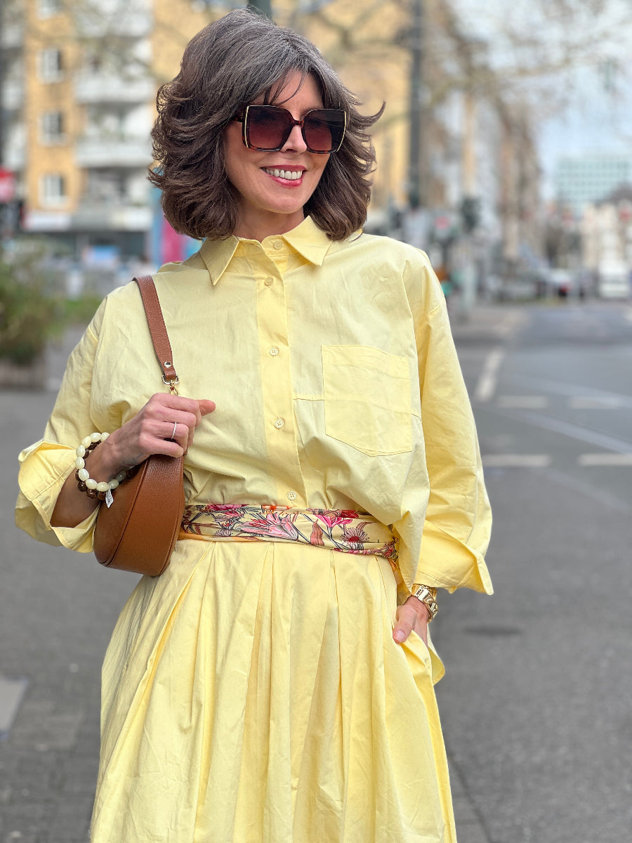 n-129-bluse-lissabon-no129-concept-store-duesseldorf