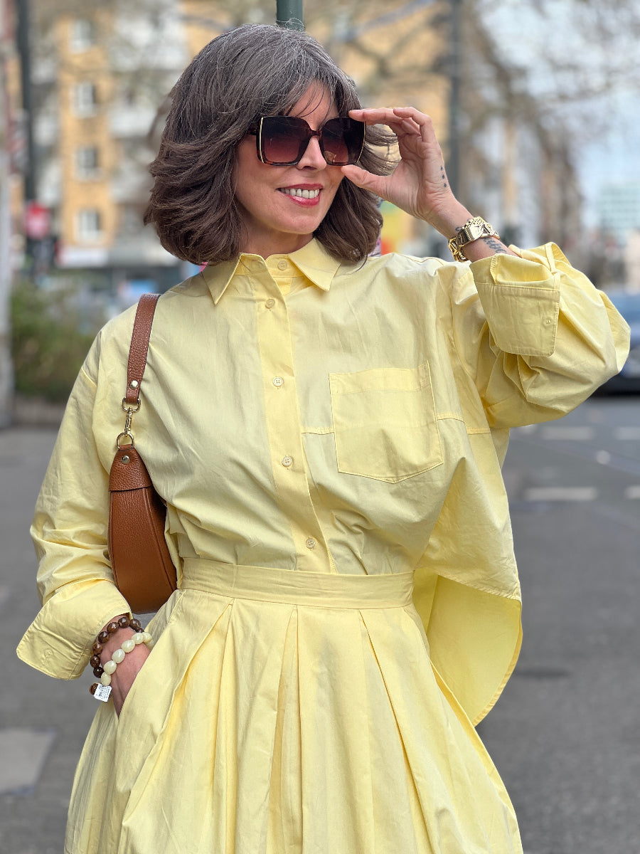 n-129-bluse-lissabon-no129-concept-store-duesseldorf