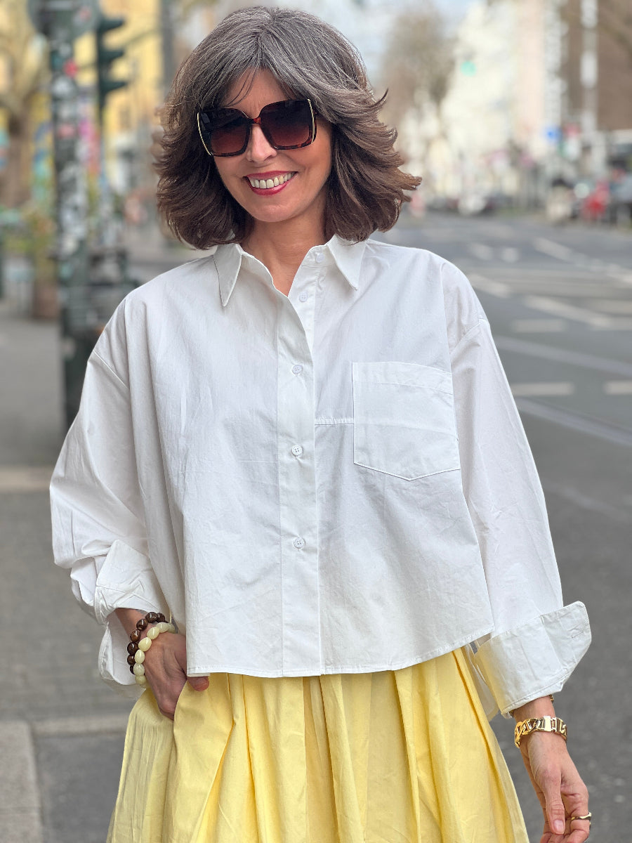 n-129-bluse-lissabon-no129-concept-store-duesseldorf