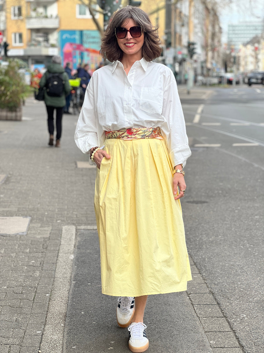 n-129-bluse-lissabon-no129-concept-store-duesseldorf