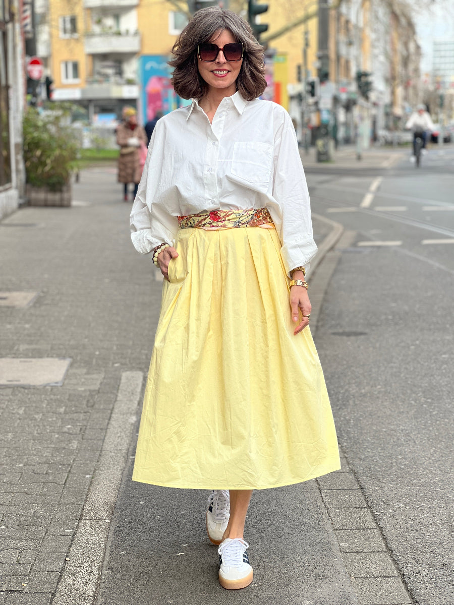 n-129-rock-spring-no129-concept-store-duesseldorf