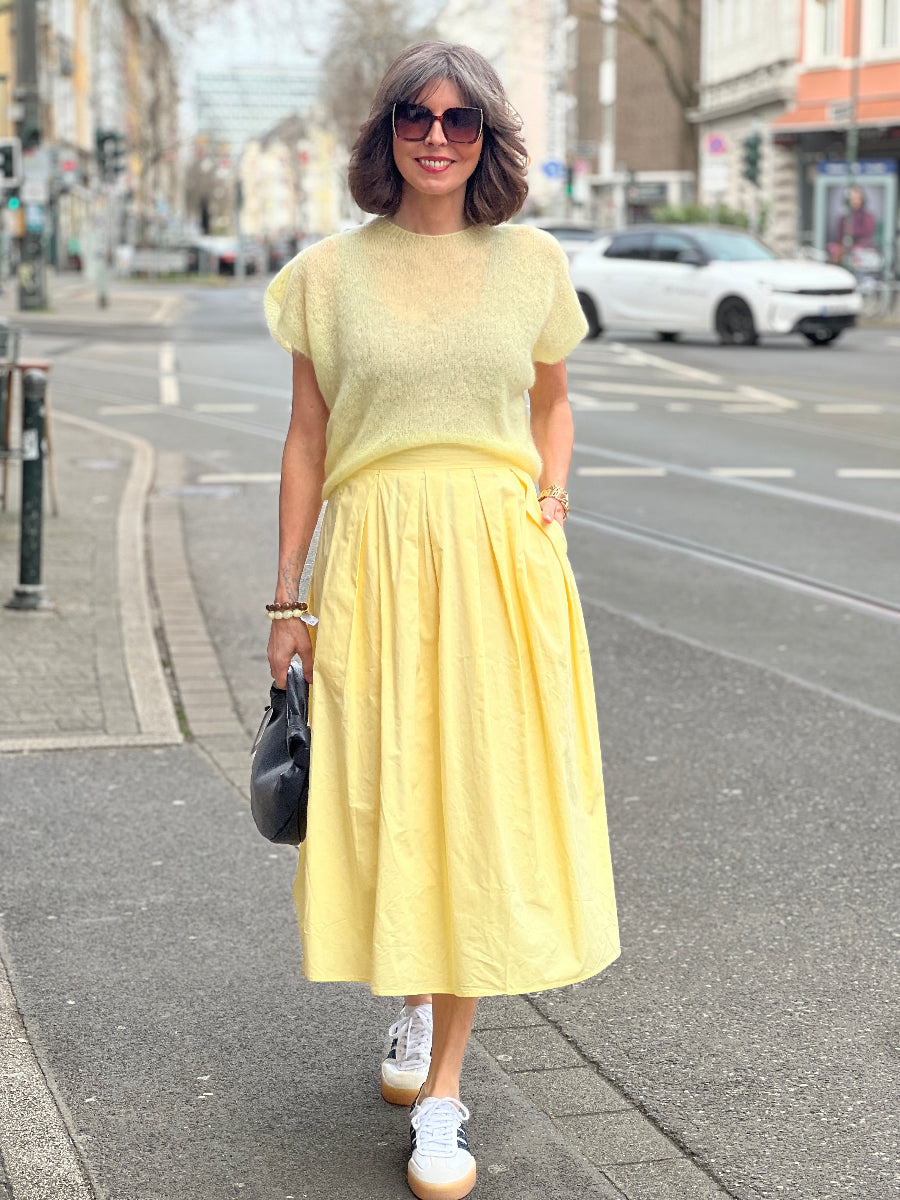 n-129-pullunder-super-knit-no129-concept-store-duesseldorf